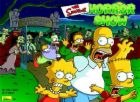 anfoch nur simpsons - 