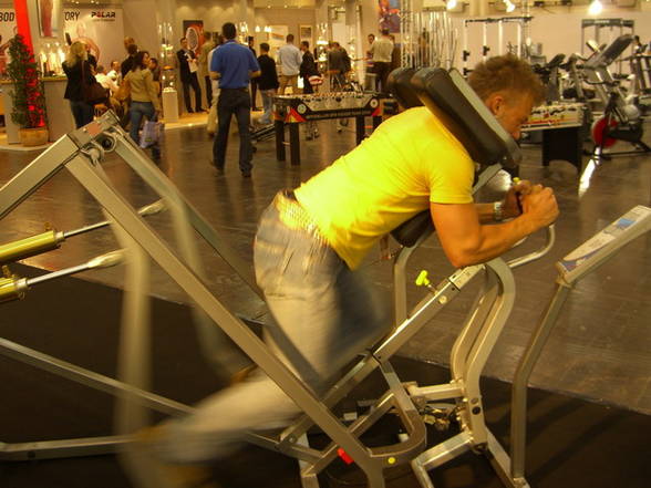 FIBO - 