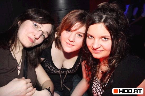 EMPIRE - 