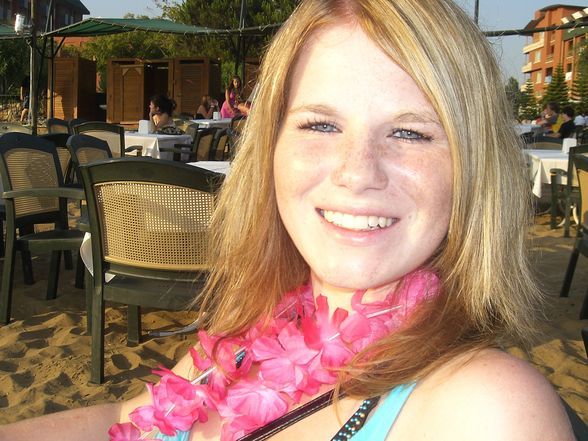Summersplash 2008 - 