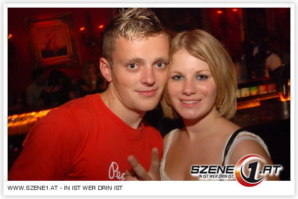 Sommer 2009 - 