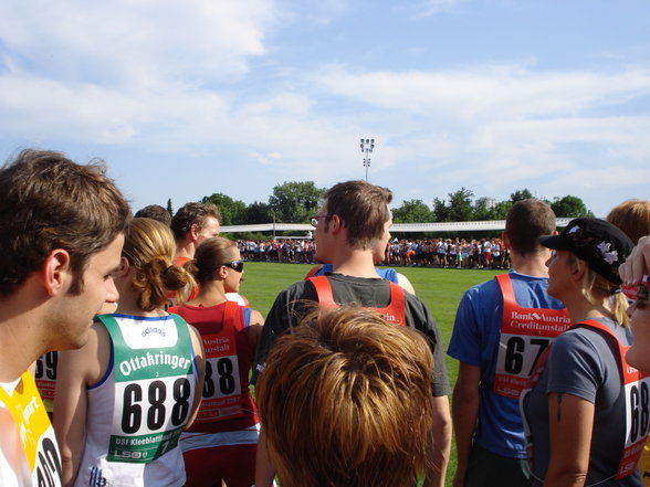 USI Lauf Graz 2007 - 