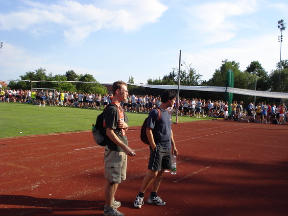 USI Lauf Graz 2007 - 