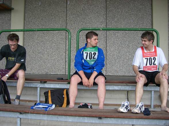 USI Lauf Graz 2006 - 