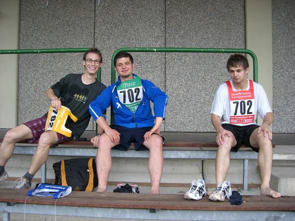 USI Lauf Graz 2006 - 