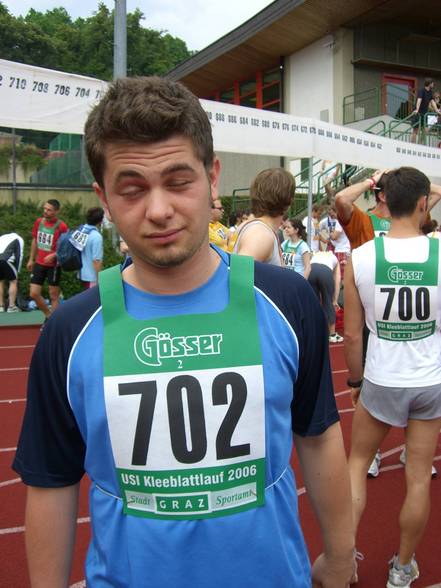 USI Lauf Graz 2006 - 