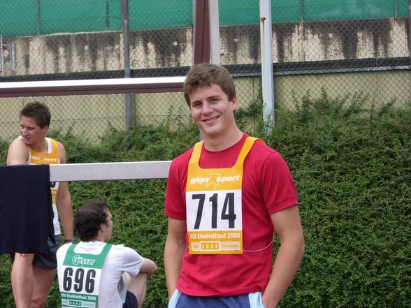 USI Lauf Graz 2006 - 