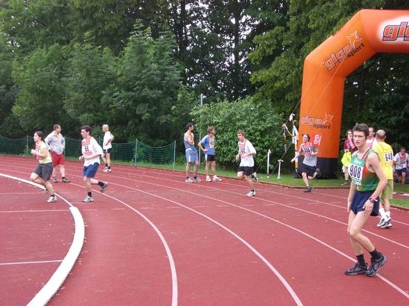 USI Lauf Graz 2006 - 