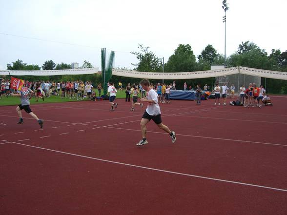 USI Lauf Graz 2006 - 