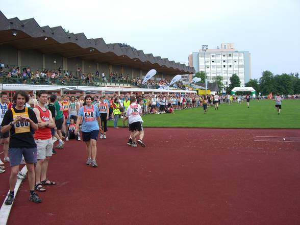 USI Lauf Graz 2006 - 