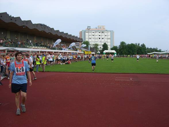 USI Lauf Graz 2006 - 