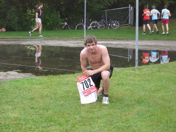 USI Lauf Graz 2006 - 