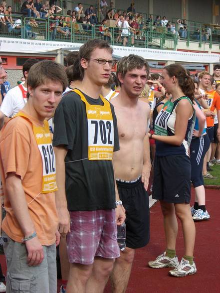 USI Lauf Graz 2006 - 