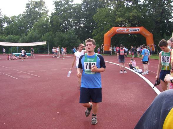 USI Lauf Graz 2006 - 