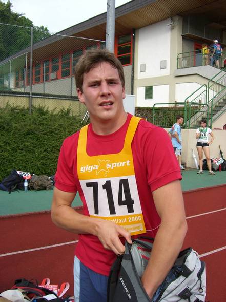 USI Lauf Graz 2006 - 