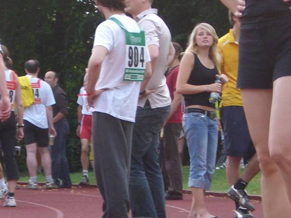 USI Lauf Graz 2006 - 