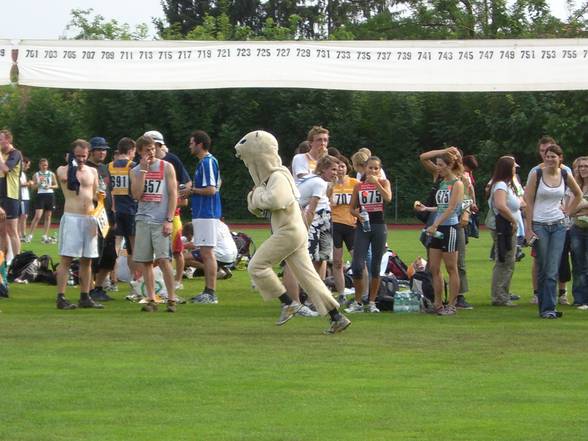 USI Lauf Graz 2006 - 