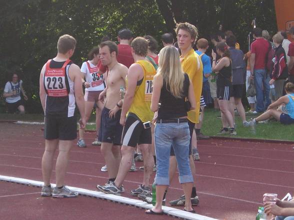 USI Lauf Graz 2006 - 