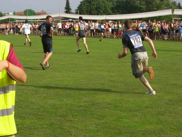 USI Lauf Graz 2006 - 