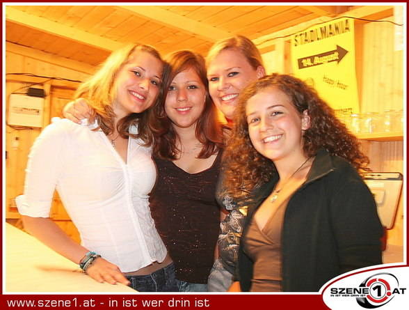 Sommernachtsfest 2006 - 