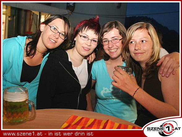 Sommernachtsfest 2006 - 