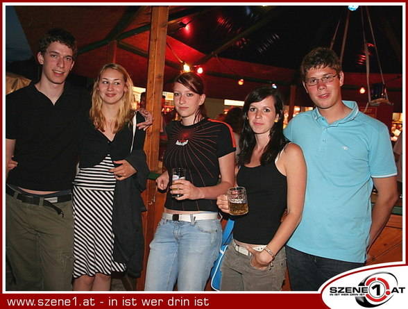 Sommernachtsfest 2006 - 