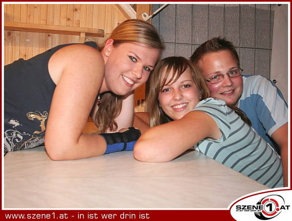 Sommernachtsfest 2006 - 