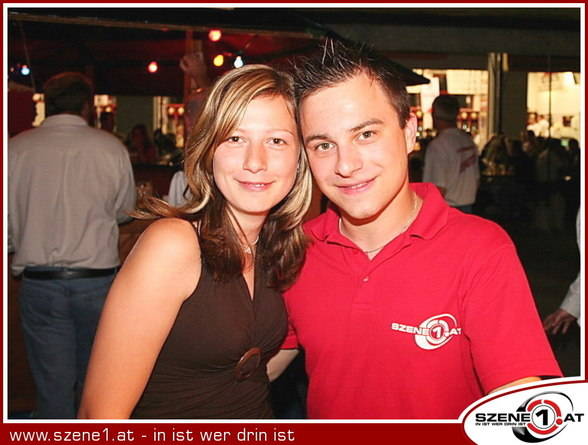 Sommernachtsfest 2006 - 