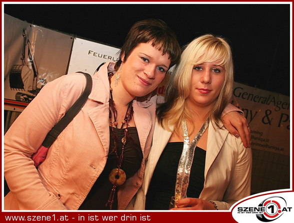 Sommernachtsfest 2006 - 