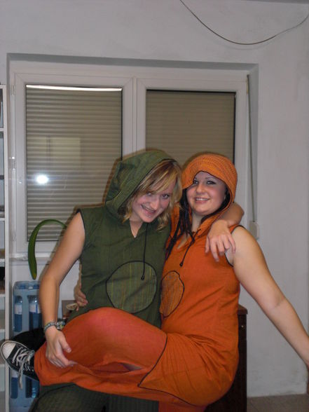 Halloween 08 - 