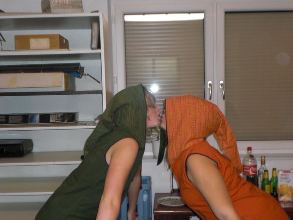 Halloween 08 - 