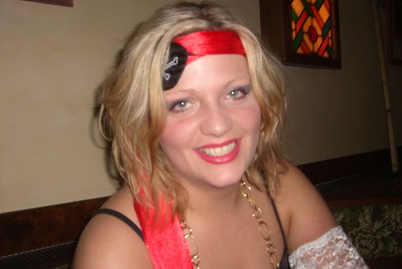 Fasching 2010  - 