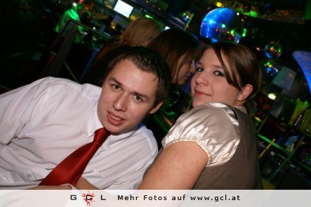 Fohrtgeh-Fotos - 