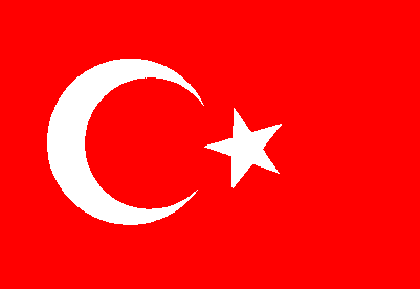 Türkei - 