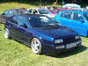 Mein Corrado - 