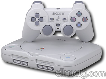 PS1-PS2-PS3 - 