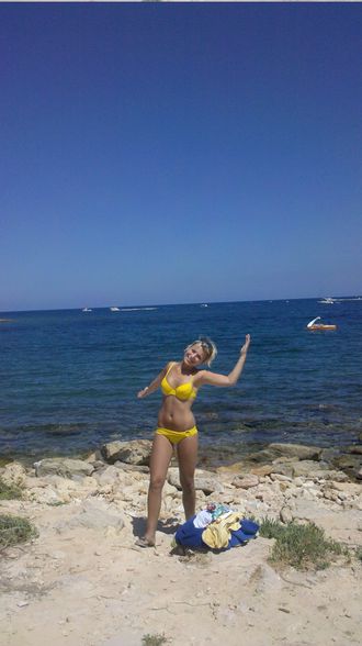 Ibiza 2010 - 