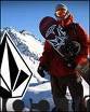 snowboarding - 