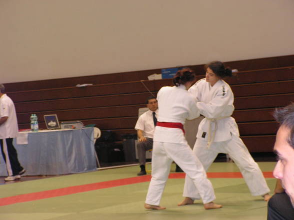 Judo ( San Marino) - 