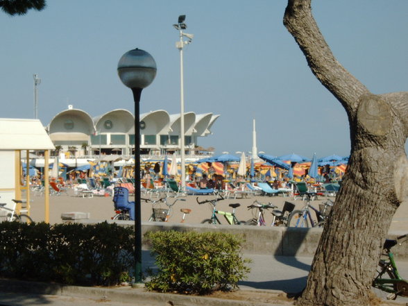 *Lignano* - 