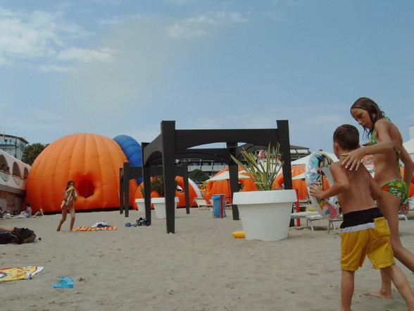 *Lignano* - 