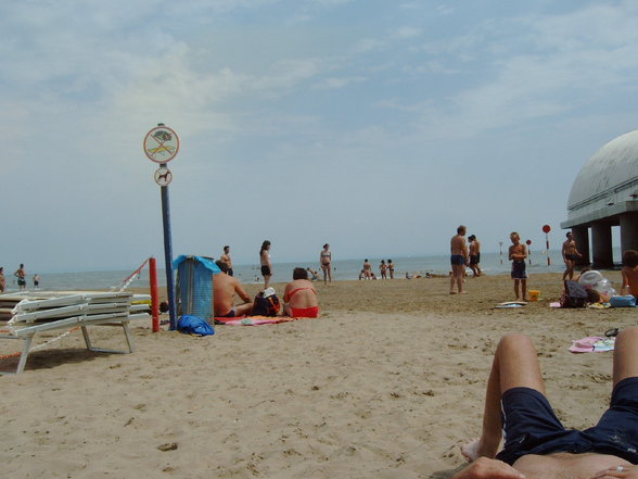 *Lignano* - 