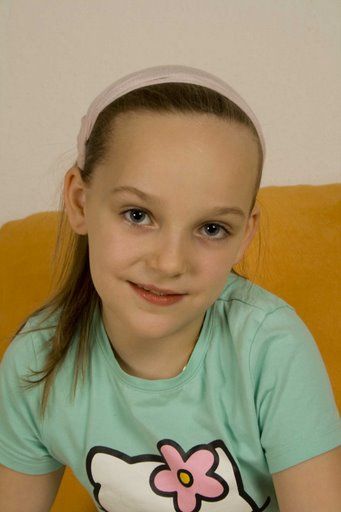 fotosession mit de kids dez`08 - 