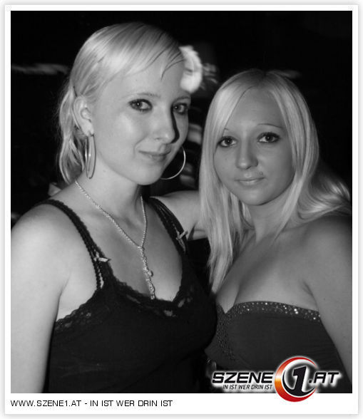 Party 2009 - 