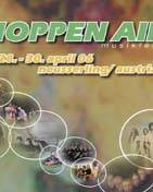 Noppenair 06 - 