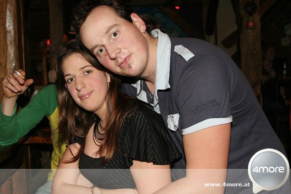 party fotos - 