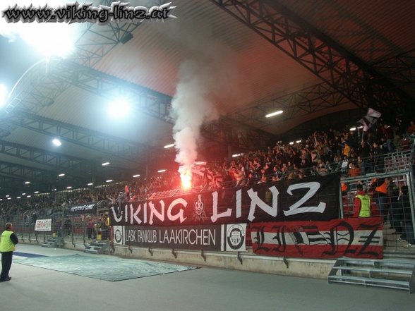 LASK - 