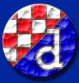 Dinamo Zagreb - 