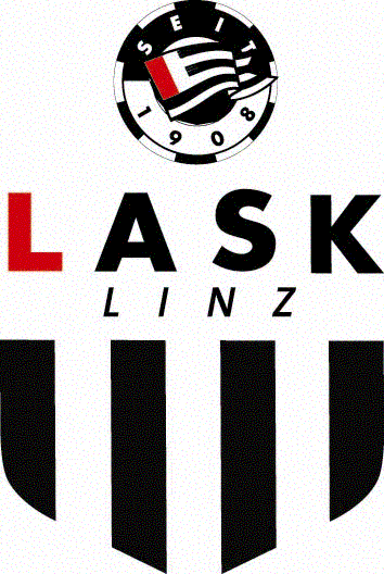 WIR SIND DER LASK, UND WER SEIT IHR?? - 