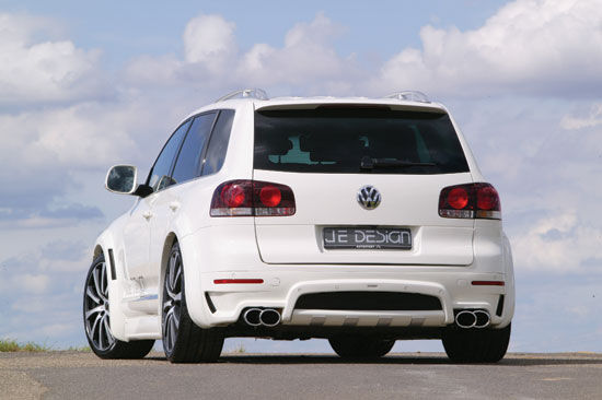 Best of VW - 